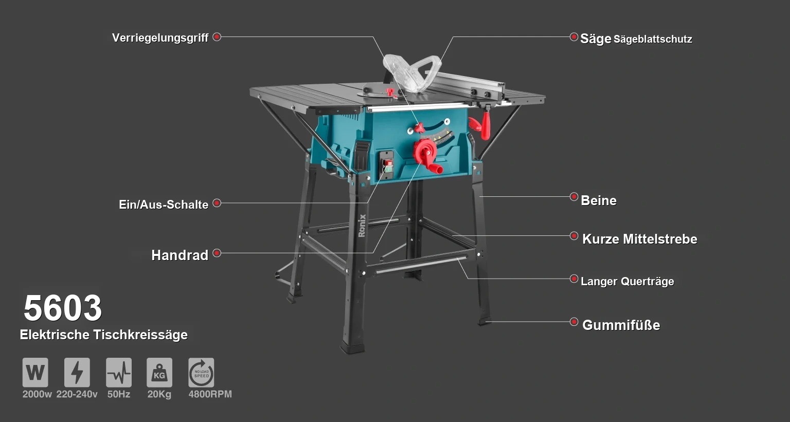 Project image 3 for AI-Powered Bulk Image Translator for Product Localization