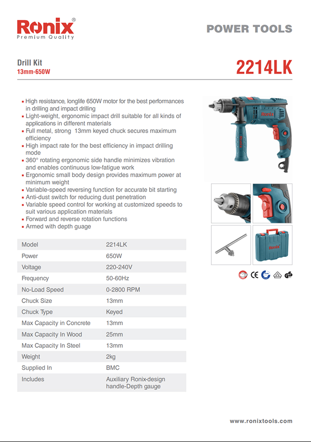Project image 2 for Product Catalogue Automation – Saving 90% Production Time