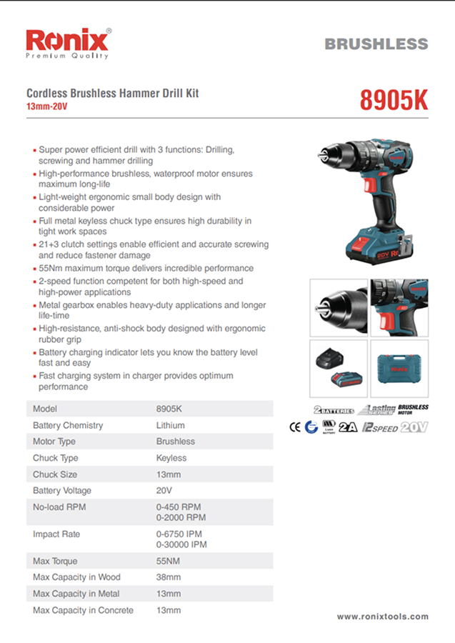 Project image 3 for Product Catalogue Automation – Saving 90% Production Time