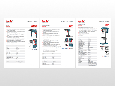 Product Catalogue Automation – Saving 90% Production Time thumbnail