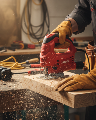 Project image 1 for AI-Generated Product Visuals