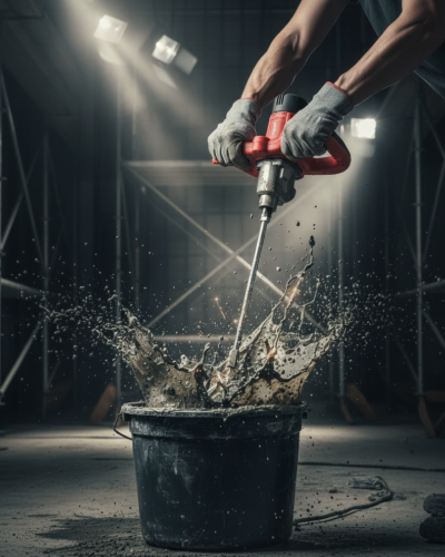 Project image 3 for AI-Generated Product Visuals