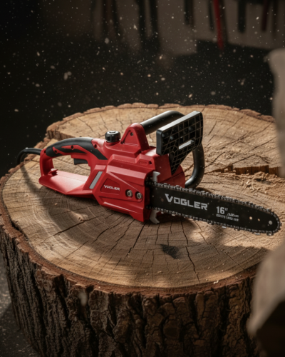 Project image 4 for AI-Generated Product Visuals