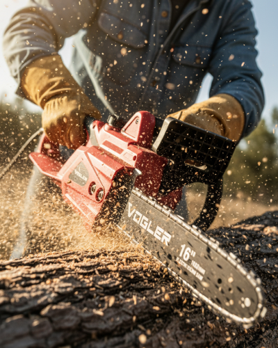 Project image 5 for AI-Generated Product Visuals